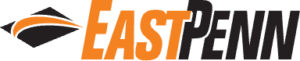 Eastpen