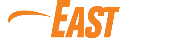 Eastpen